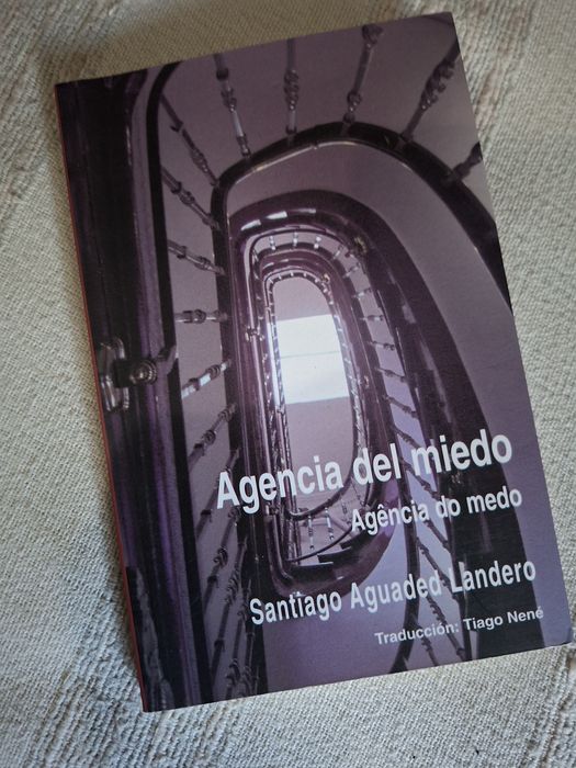 Literatura espanhola poesia edição bilingue