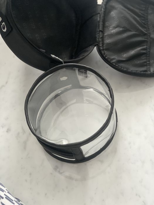 Косметичка GUESS оригінал нова