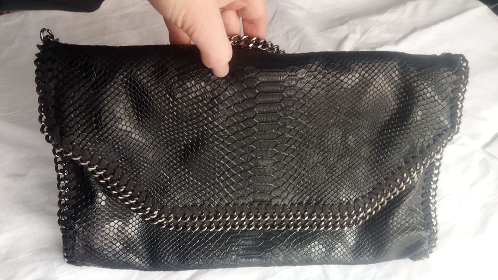 Женская сумка  Giorgio de mare