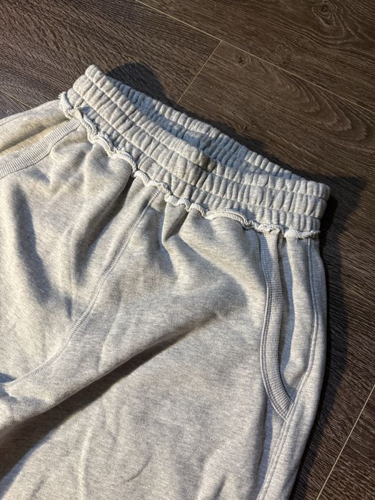 Штаны jaded london baggy sweatpants широкие джейдед лондон opium