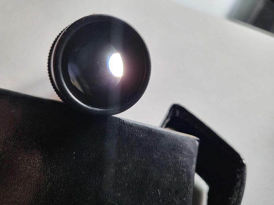 viewfinder CANON64354208770819122