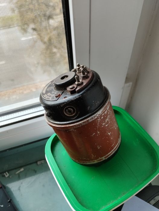 Продам електроніку