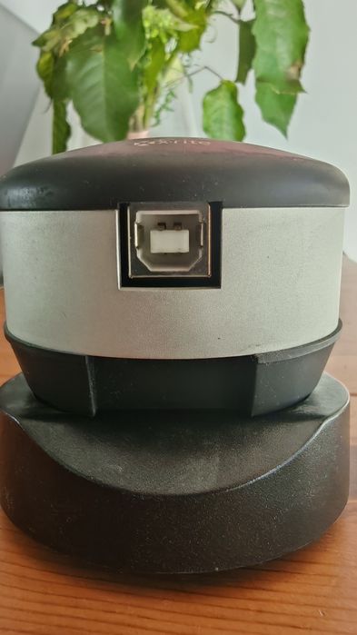 Xrite i1 PRO spektrofotometr densytometr