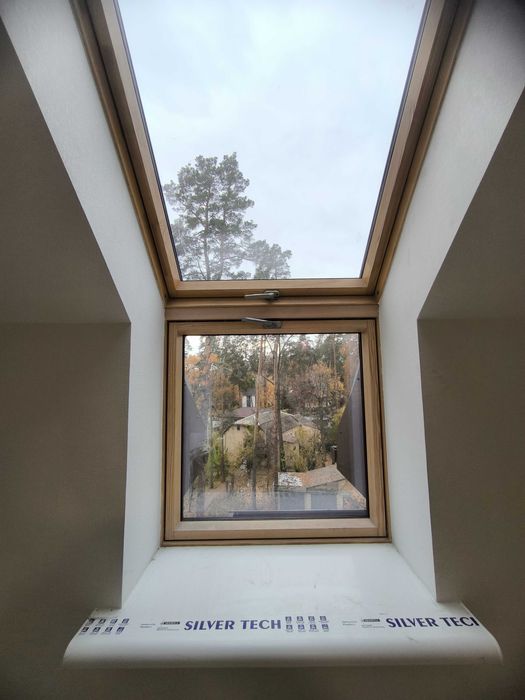 Ніхто не жив!  2к з новим ремонтом Центральний Парк Парк Незнайки. Газ