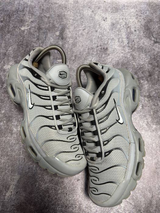 Кросівки чоловічі Nike Air Max Plus TN 40р