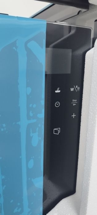 Microondas grill Teka ms 620