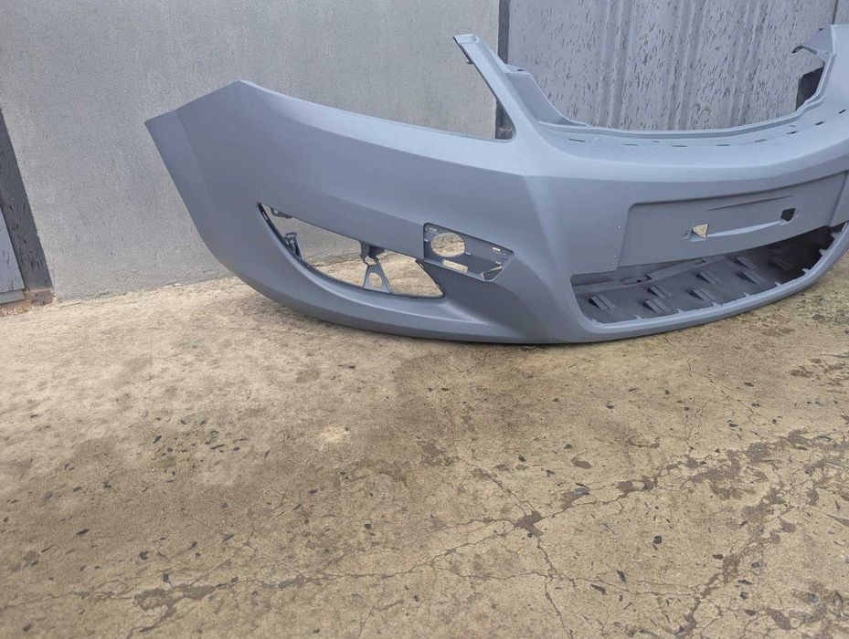 Ліхтар,фонарь стоп стопи OPEL ZAFIRA B Опель Зафіра Б Tourer Турер