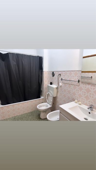 Quarto solteiro Cacém