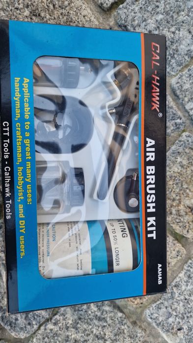 Para maquetes preços  pelo telefone