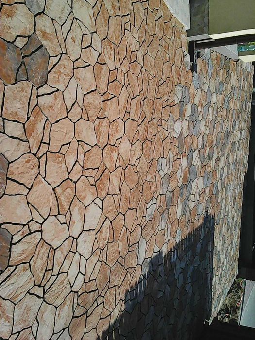 Kostka brukowa Polbruk