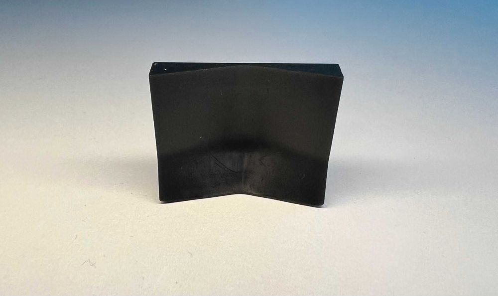 Mocowanie do kasku HJC i71, uchwyt na kask do GoPro, DJI. SJCAM