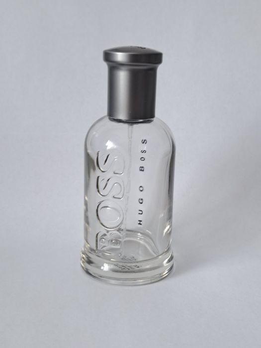 Hugo Boss Bottled 50ml flakonik