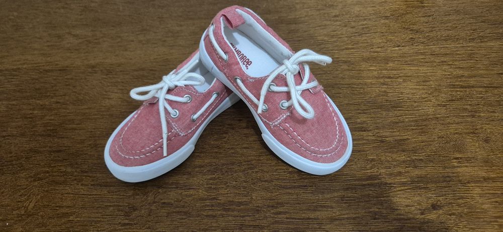 Взуття для хлопчика 23, 25 розмір