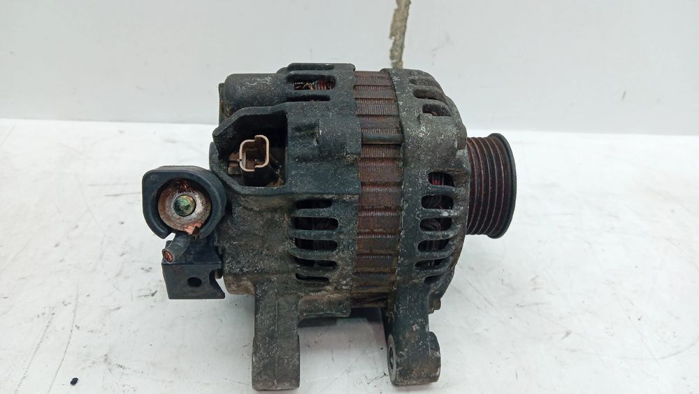 Alternador CITROËN Xsara Picasso (N68)