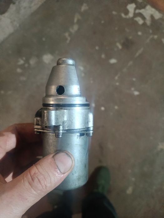 Продам стартер хонда