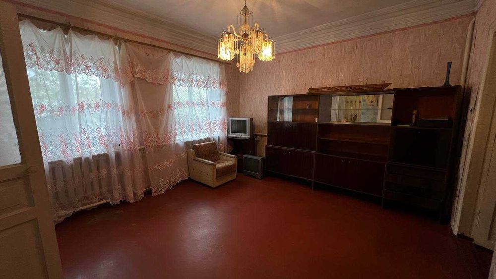 Продаю дом в Ингульском районе на Бойченко и1