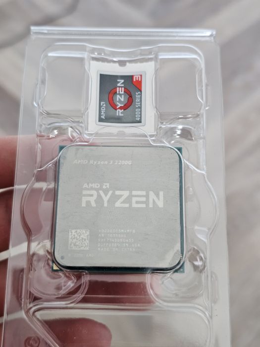 ジャンク Ryzen3-2200G GTX960 メモリ12G 2025年最新】ryzen 3 2200gの人気アイテム - メルカリ