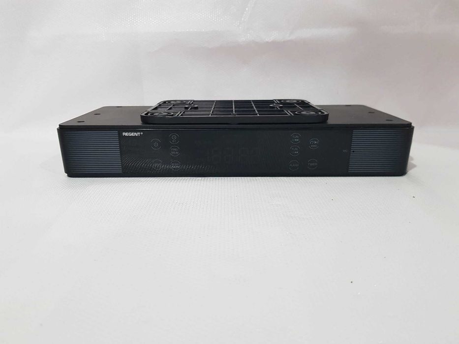 Radioodbiornik Ferguson Regent Cucina Radio FM Bluetooth