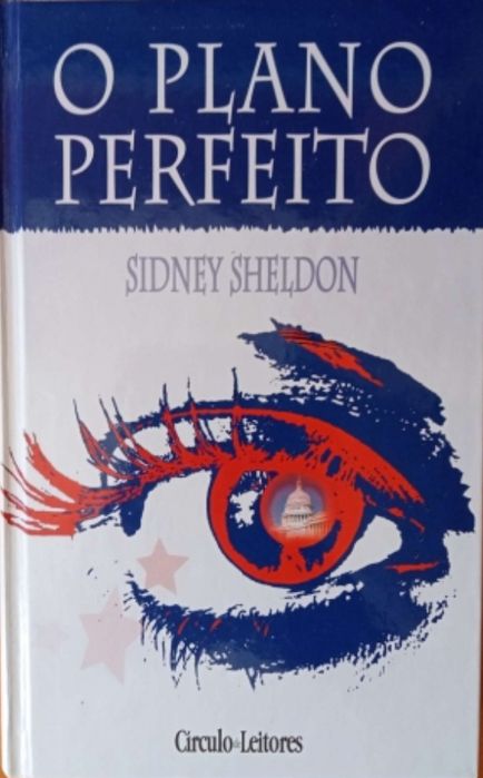 Literatura internacional