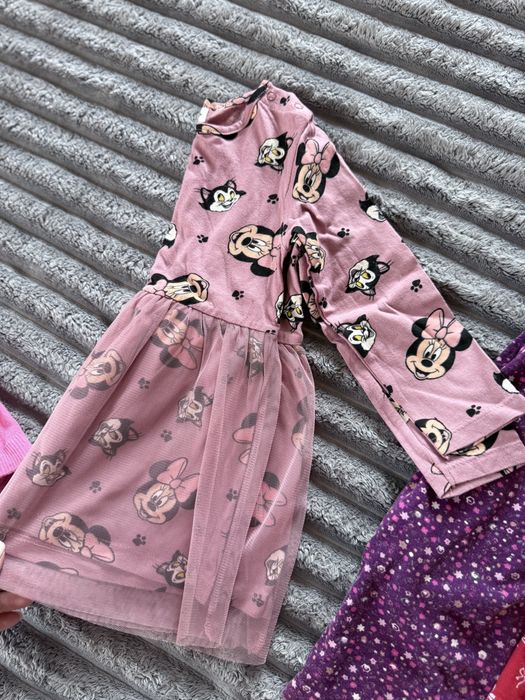 Платье весна 2-3 года