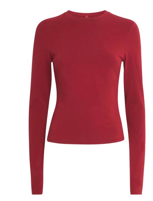 Лонг skims Cotton Jersey  Розмір L   Оригінал