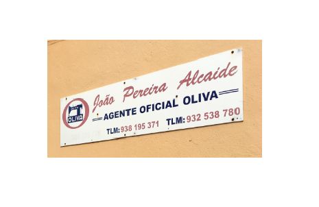 Luz de apoio LED Máquina de costura