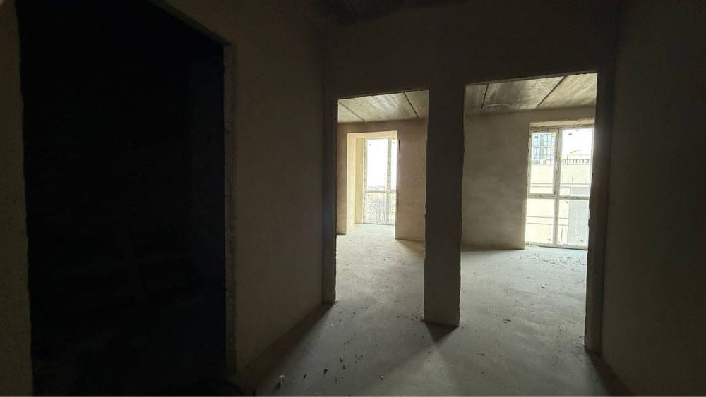 Однокімнатна квартира ідеального планування ЖК Модерніст