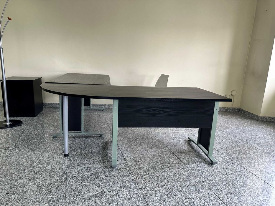 Secretaria "Staples"