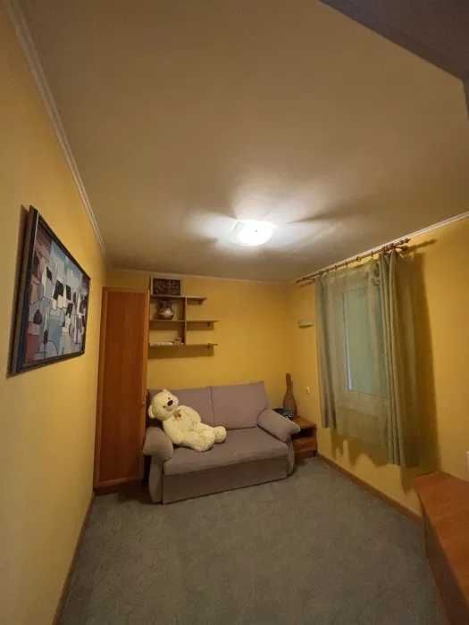 (13) Продам дом на Сухом Лимане.