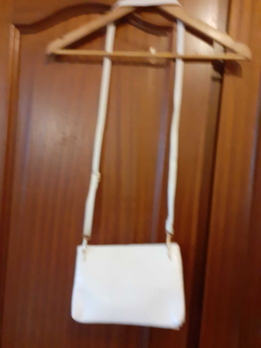 Malas tiracolo-grupo de 2