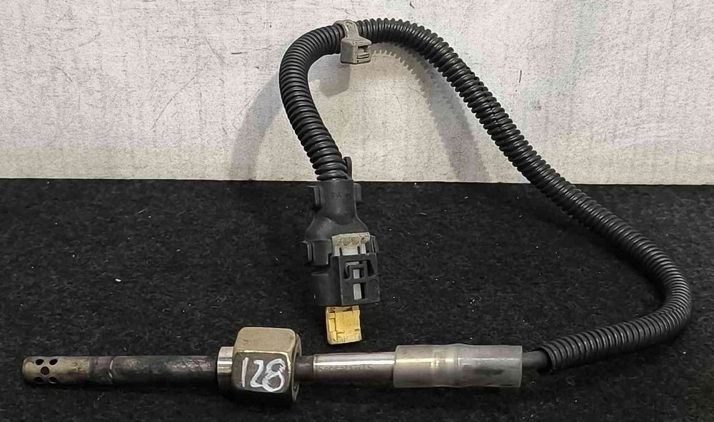 Sonda Lambda A0009058904 - MERCEDES-BENZ C-CLASS