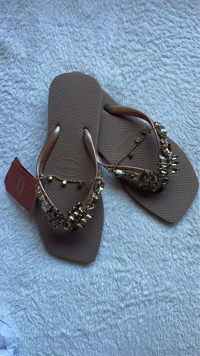 Havaianas 939336274
