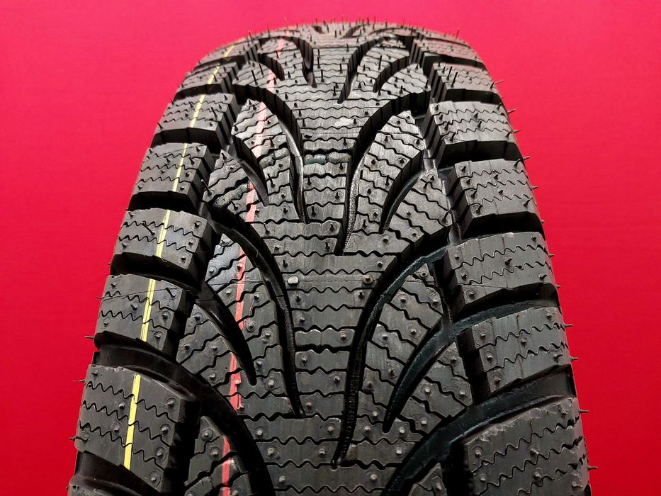 165/70 R14 Nowe zimowe opony bieżnikowane - nalewki Gwarancja 2 lata !