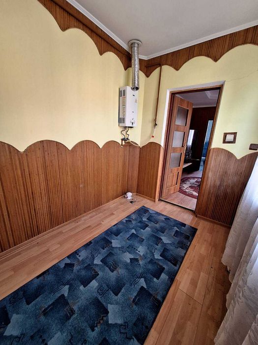терміновий продаж будинку у Самборі Львівська обл