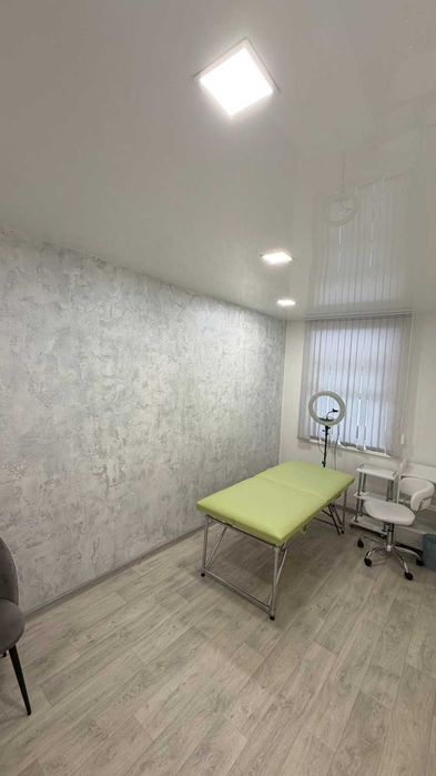 3-кім., квартира 55 м2,окремий вхід+паркування м.Снігурівка