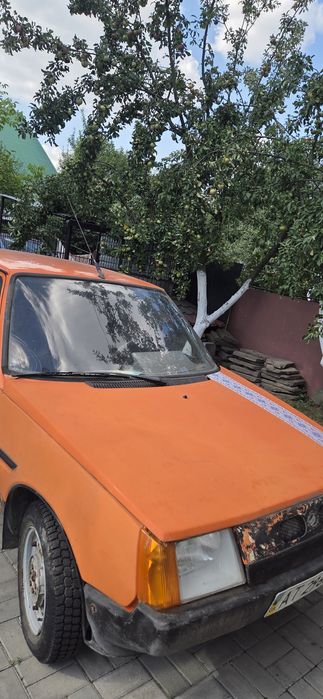 Таврія  2004 р/в