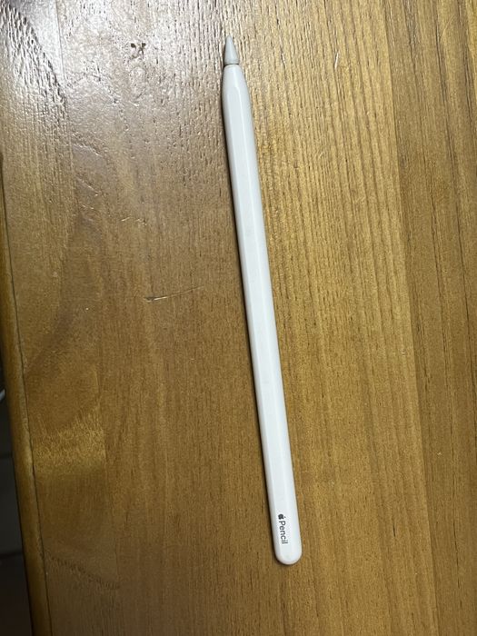 Apple pencil Киев