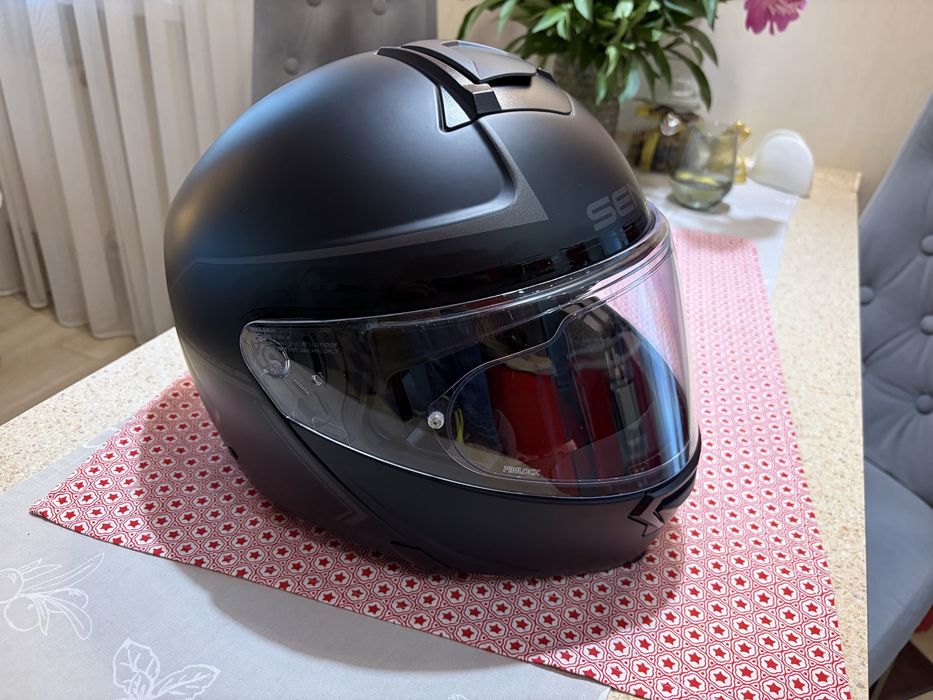 Sena Impulse  Harman Kardon    M