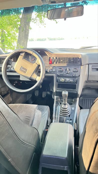 Продам volvo 850