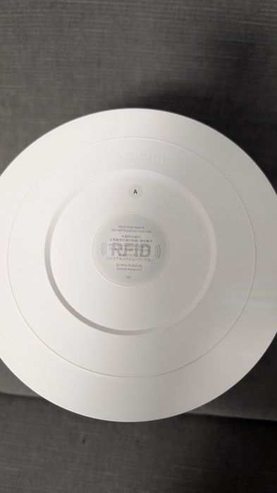 Фільтр HEPA для Xiaomi Smart Air Purifier 4