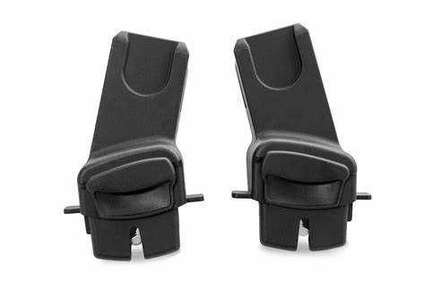 Adaptery do wózka Navington i fotelików