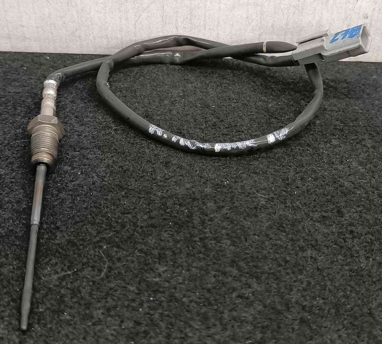 Sonda Lambda 226401632R - RENAULT MEGANE IV Sport Tourer