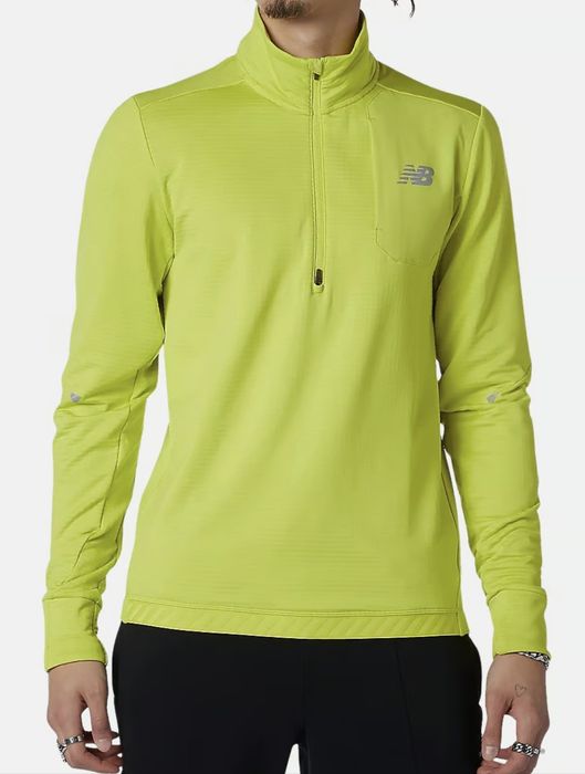 New Balance Impact Run Grid XXL