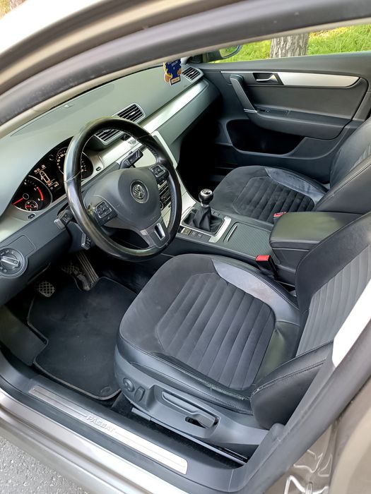 Wypożyczalnia samochodów Meteo Car Wynajem Passat Octavia Superb Golf