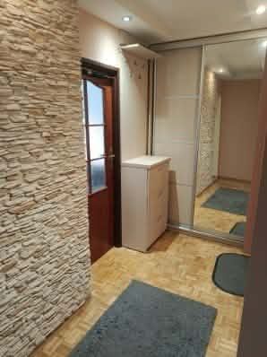 2 POKOJE 51M2 Leśna Dolina