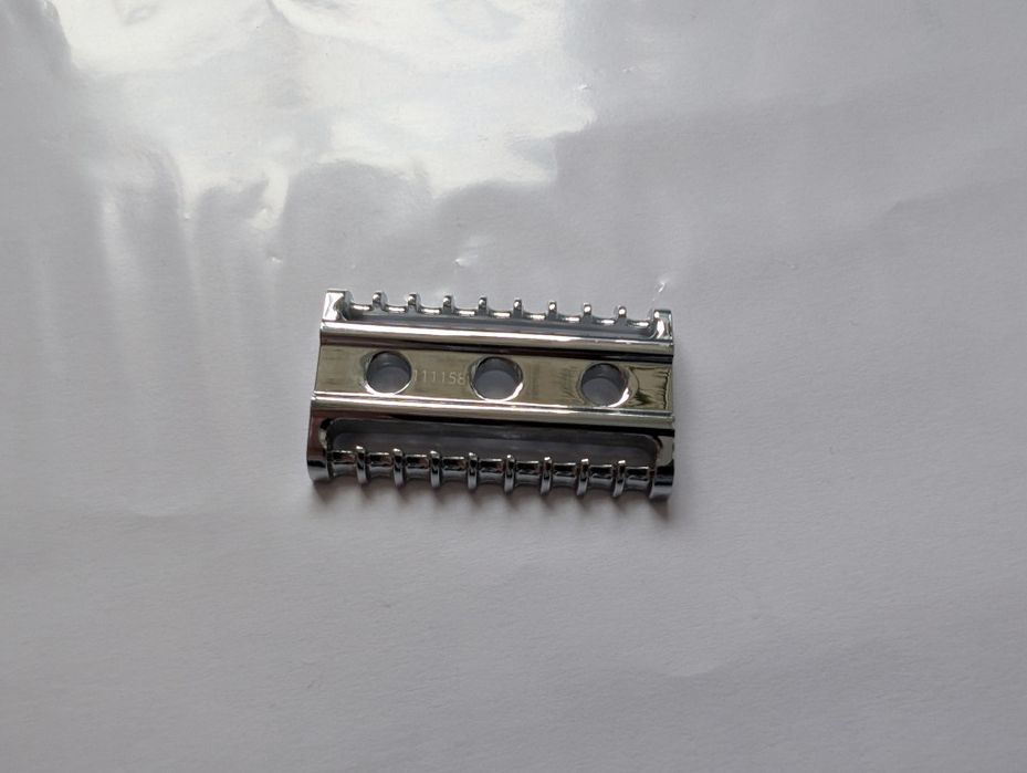 Голова для станка Muhle R41