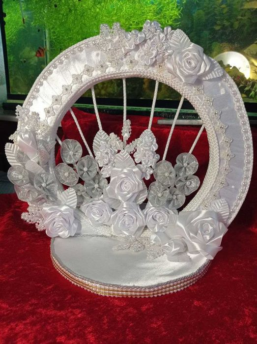 Панно настільне ручної роботи