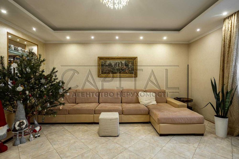 Продажа дома, Тарасовка, подвал, ГАЗ