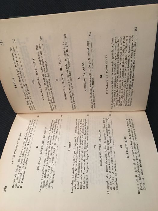 Portugal nos Mares/Caravelas de Cristo/André Furtado de Mendonça