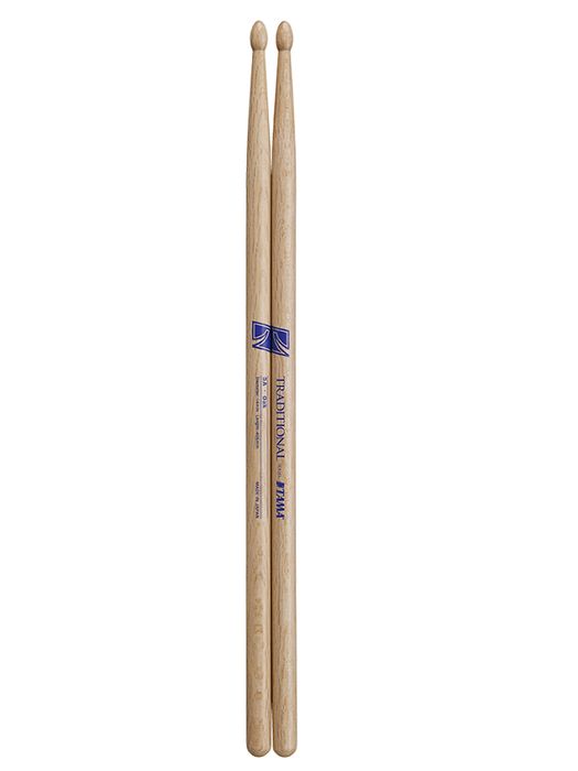 Tama - pałki Traditional Series Japanese Oak 5A